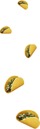 taco-image