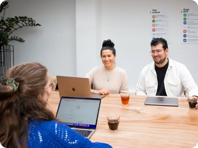 working-at-dtt-image